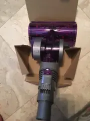 DYSON VACCUM CLEANER SWEEPER HEAD ATTACHMENT