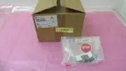 AMAT 0150-20388, Harness, Cable Assembly, RF Power I 10.0" Long. 414026