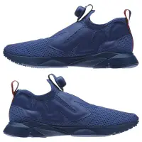 在飛比找Yahoo!奇摩拍賣優惠-Reebok Pump Supreme "Tape" CN1