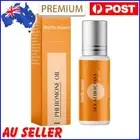 10ml Body Temptation Pheromone Portable Dating Attraction Perfumes for Men Women