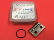 Valco Melton - P/N: 970XX091 - NEW