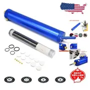 4500Psi High Pressure Air Filter and Oil Water Separator for Efficient Diving
