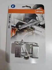 STIHL File Guide FF1 GENUINE 3/8" P Mini