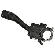 Standard CBS-1573 Headlight Dimmer Switch