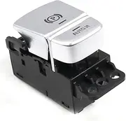 for BMW 7 Series for G11 G12 Parking Brake Control Switch Hand Brake Switch Auto 61316819981