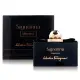 【Salvatore Ferragamo】Signorina Misteriosa 玄魅伊人女性淡香精 EDP 100ml(平行輸入)