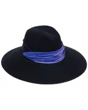 Eugenia Kim Emmanuelle Wool Hat