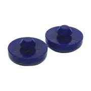 FR Bump Stop Bush Kit Upper for Holden H Ser Monaro Statesman Torana Shortened