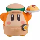 Nendoroid Kirby Cafe Waddle Dee kirby Cafe Ver. Action Figure JAPAN OFFICIAL