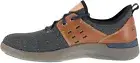 Rockport Works TruFLEX Men's Composite Toe Work Shoes NEW 12W