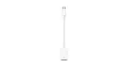 USB-C to USB Adapter