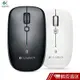 Logitech 羅技 藍牙滑鼠 M557 (黑.白)  現貨 蝦皮直送