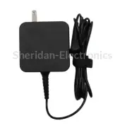 5A10H43633 - 45W AC Adapter - B50-10 Notebook (80QR)