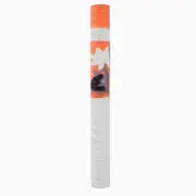 DSC Baboon Camo Flag Cricket Bat Grip 3 Pcs Poly Bag