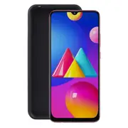 (New) TPU Phone Case For Samsung Galaxy M02s