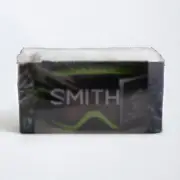 Smith Optics Daredevil Youth Winter Goggle RC36
