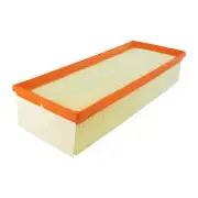 VAICO - V10-0621 - Air Filter - fits VOLKSWAGEN 1K0129620D
