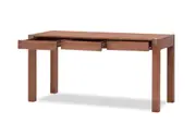 SILVERWOOD Desk