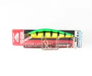 Yo Zuri Mag Minnow JR 90 Floating Lure R1531-HPC (3551)