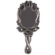 Kraken Hand Vanity Mirror
