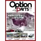 【MyBook】Option改裝車訊2024/1月號NO.299(電子雜誌)