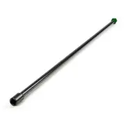 Steelman 12 MM Square Head Tire Tool for GM and Dodge 96094