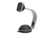 Scosche MagicMount Pro Home/Office Magnetic Mount