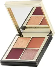 Napoleon Perdis Colour Ritual Eyeshadow Quad 4 g, Autumn Horizon