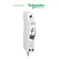 在飛比找蝦皮商城優惠-【Schneider Electric施耐德】A9D1982