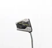 New Scotty Cameron Phantom X 7 33" Putter Rh 1289706