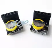 Precision DS3231 RTC Module Memory Module for Arduino Raspberry Pi