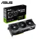 ASUS TUF Gaming GeForce RTX 4070 OC 12GB 顯示卡