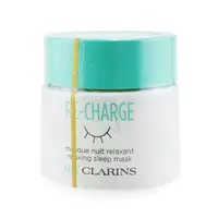 在飛比找樂天市場購物網優惠-克蘭詩 Clarins - My Clarins 舒緩睡眠面