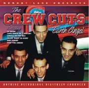 CREW CUTS CREW CUTS - CREW CUTS NEW CD