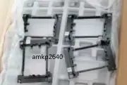 FOR Dell Precision T7920 Workstation CPU Holder WN9TY #am