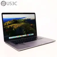 在飛比找Yahoo!奇摩拍賣優惠-【US3C-青海店】2018年 Apple MacBook 