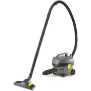 Karcher Professional T 7/1 Classic Dry Vacuum Cleaner