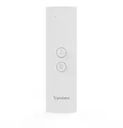T6 Portable Mini Wireless Smart Rechargeable Translator Real Time Instant Voice Translator Multi-Language 28 Languages APP Hot Translator