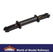 Bachmann 36-066 Class 101 Drawbars (x4) OO Gauge