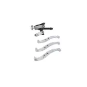 YT-2513 Bearing puller 150mm 3-arm Size: 6" YATO