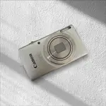 中古數位相機 佳能相機 CANON IXY 200/ IXUS 185 復古數位相機 外觀99新 日本直發🇯🇵