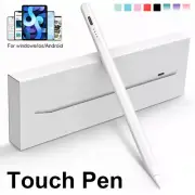Stylus Pen for Android Tablet Mobile Phone Universal Touch Pen for iPhone Xiaomi