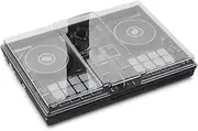 Decksaver DJ Cover (DSLE-PC-READY)