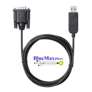 EQDirDB9 SkyWatcher Telescope Control Cable for EQ5 Pro, NEQ6 Pro, NEQ6 Syntrek