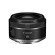 Canon RF 50mm F1.8 STM 大光圈標準定焦鏡頭 公司貨