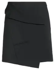 [MCQ ALEXANDER MCQUEEN] McQ Alexander McQueen Mini skirts - Item 30461343