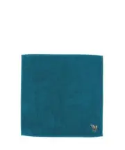 [Paul Smith] Handkerchief 553360THANK490F Men's Green F Japan