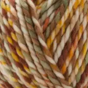 Premier Poppy Yarn - Chai Latte