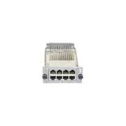 Factory Sealed Juniper EX4550-EM-8XT 8 Port 10GBase-T Ethernet Expansion Module