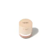[Mirê] Mi-Red Sunlit Double Bronzer & Nacré Illuminator